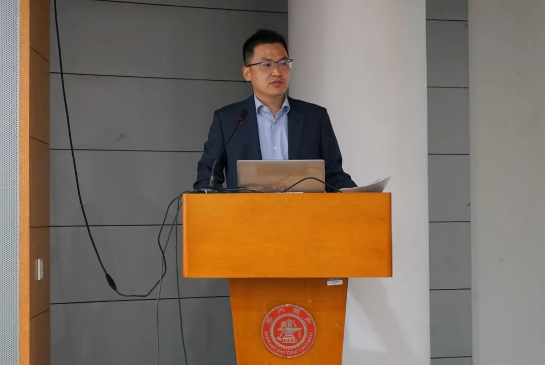 图片2 张增辉讲话.jpg 图片2 张增辉讲话.jpg